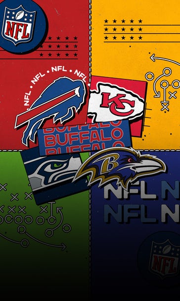 NFL odds: Bet on the Bills and other best Week 2 preseason wagers